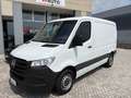 Mercedes-Benz Sprinter MERCEDES Sprinter F32/33 311 CDI FWD TN Furgone Wit - thumbnail 1
