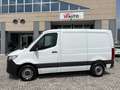Mercedes-Benz Sprinter MERCEDES Sprinter F32/33 311 CDI FWD TN Furgone Wit - thumbnail 7