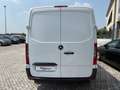 Mercedes-Benz Sprinter MERCEDES Sprinter F32/33 311 CDI FWD TN Furgone Wit - thumbnail 5