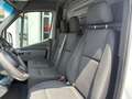 Mercedes-Benz Sprinter MERCEDES Sprinter F32/33 311 CDI FWD TN Furgone Wit - thumbnail 11