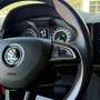 Skoda Scala 1.5 TSI Style OPF (EURO 6d-TEMP) Rot - thumbnail 17