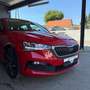 Skoda Scala 1.5 TSI Style OPF (EURO 6d-TEMP) Rot - thumbnail 7