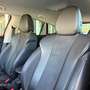 Skoda Scala 1.5 TSI Style OPF (EURO 6d-TEMP) Rot - thumbnail 15