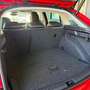 Skoda Scala 1.5 TSI Style OPF (EURO 6d-TEMP) Rot - thumbnail 10