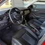 Skoda Scala 1.5 TSI Style OPF (EURO 6d-TEMP) Rot - thumbnail 12