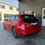 Skoda Scala 1.5 TSI Style OPF (EURO 6d-TEMP) Rot - thumbnail 3