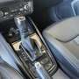 Skoda Scala 1.5 TSI Style OPF (EURO 6d-TEMP) Rot - thumbnail 20