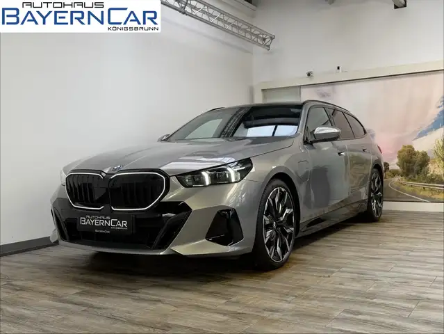 BMW 5er