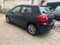 Toyota Auris 1.6 VVT-i export export export - thumbnail 4
