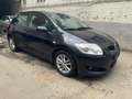 Toyota Auris 1.6 VVT-i export export export - thumbnail 2