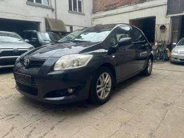 1.6 VVT-i export export export