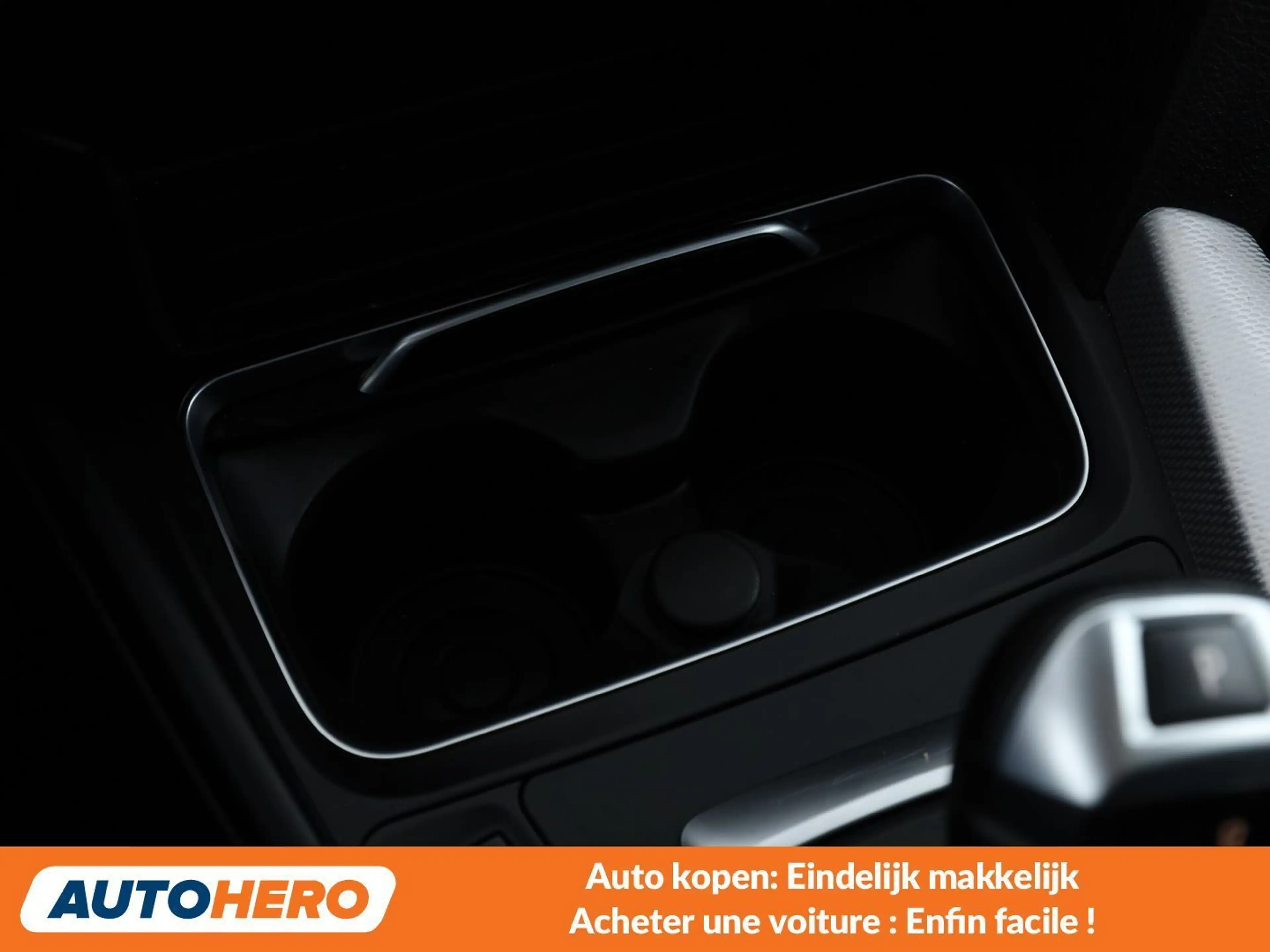 BMW 420 420i Gran Coupé Advantage — photo 13