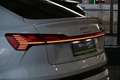 Audi e-tron SB 55 quattro 95kWh S-line ACC, MatrixLED, Head... Wit - thumbnail 27
