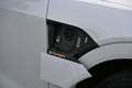 Audi e-tron SB 55 quattro 95kWh S-line ACC, MatrixLED, Head... Wit - thumbnail 9