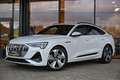 Audi e-tron SB 55 quattro 95kWh S-line ACC, MatrixLED, Head... Wit - thumbnail 28