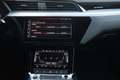 Audi e-tron SB 55 quattro 95kWh S-line ACC, MatrixLED, Head... Wit - thumbnail 21