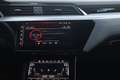 Audi e-tron SB 55 quattro 95kWh S-line ACC, MatrixLED, Head... Wit - thumbnail 24