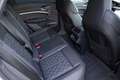Audi e-tron SB 55 quattro 95kWh S-line ACC, MatrixLED, Head... Wit - thumbnail 14