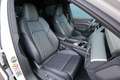 Audi e-tron SB 55 quattro 95kWh S-line ACC, MatrixLED, Head... Wit - thumbnail 13