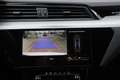 Audi e-tron SB 55 quattro 95kWh S-line ACC, MatrixLED, Head... Wit - thumbnail 6