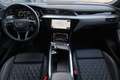 Audi e-tron SB 55 quattro 95kWh S-line ACC, MatrixLED, Head... Wit - thumbnail 16