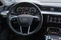 Audi e-tron SB 55 quattro 95kWh S-line ACC, MatrixLED, Head... Wit - thumbnail 18