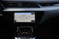 Audi e-tron SB 55 quattro 95kWh S-line ACC, MatrixLED, Head... Wit - thumbnail 5
