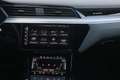 Audi e-tron SB 55 quattro 95kWh S-line ACC, MatrixLED, Head... Wit - thumbnail 19
