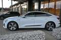 Audi e-tron SB 55 quattro 95kWh S-line ACC, MatrixLED, Head... Wit - thumbnail 2