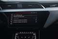 Audi e-tron SB 55 quattro 95kWh S-line ACC, MatrixLED, Head... Wit - thumbnail 25