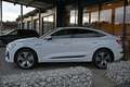Audi e-tron SB 55 quattro 95kWh S-line ACC, MatrixLED, Head... Wit - thumbnail 31