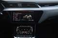 Audi e-tron SB 55 quattro 95kWh S-line ACC, MatrixLED, Head... Wit - thumbnail 22
