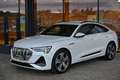 Audi e-tron SB 55 quattro 95kWh S-line ACC, MatrixLED, Head... Wit - thumbnail 30
