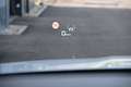 Audi e-tron SB 55 quattro 95kWh S-line ACC, MatrixLED, Head... Wit - thumbnail 7