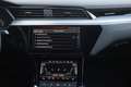 Audi e-tron SB 55 quattro 95kWh S-line ACC, MatrixLED, Head... Wit - thumbnail 23