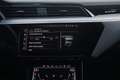 Audi e-tron SB 55 quattro 95kWh S-line ACC, MatrixLED, Head... Wit - thumbnail 26