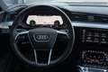 Audi e-tron SB 55 quattro 95kWh S-line ACC, MatrixLED, Head... Wit - thumbnail 17