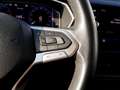 Volkswagen T-Cross 1.0 TSI DSG ASSIST+R-Line+RADAR+LED+LM Schwarz - thumbnail 12