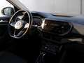 Volkswagen T-Cross 1.0 TSI DSG ASSIST+R-Line+RADAR+LED+LM Schwarz - thumbnail 10