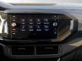 Volkswagen T-Cross 1.0 TSI DSG ASSIST+R-Line+RADAR+LED+LM Schwarz - thumbnail 13