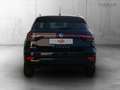 Volkswagen T-Cross 1.0 TSI DSG ASSIST+R-Line+RADAR+LED+LM Schwarz - thumbnail 6