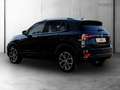 Volkswagen T-Cross 1.0 TSI DSG ASSIST+R-Line+RADAR+LED+LM Schwarz - thumbnail 5