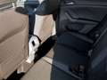 Volkswagen T-Cross 1.0 TSI DSG ASSIST+R-Line+RADAR+LED+LM Schwarz - thumbnail 15