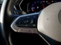 Volkswagen T-Cross 1.0 TSI DSG ASSIST+R-Line+RADAR+LED+LM Schwarz - thumbnail 11