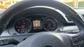 Volkswagen Passat Variant 2.0 tdi Comfortline - thumbnail 5