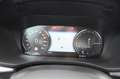 Volvo XC60 T5 250PK Automaat Inscription / Adaptieve cruise c Gris - thumbnail 18