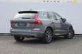 Volvo XC60 T5 250PK Automaat Inscription / Adaptieve cruise c Gris - thumbnail 7