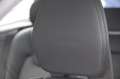 Volvo XC60 T5 250PK Automaat Inscription / Adaptieve cruise c Gris - thumbnail 17