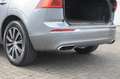 Volvo XC60 T5 250PK Automaat Inscription / Adaptieve cruise c Gris - thumbnail 12