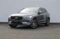 Volvo XC60 T5 250PK Automaat Inscription / Adaptieve cruise c Gris - thumbnail 3